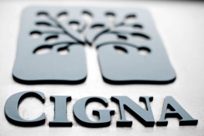 article image -